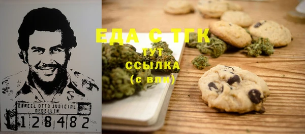 spice Бородино