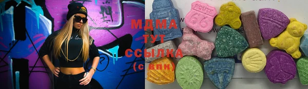 spice Бородино