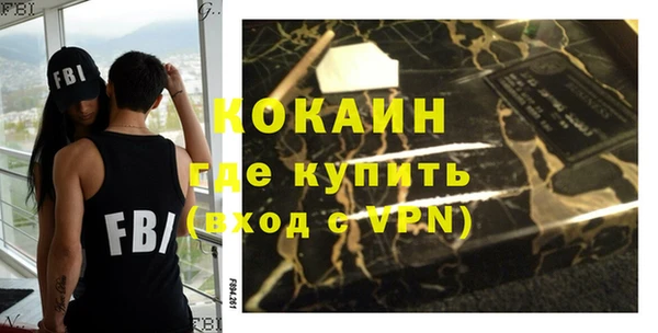 spice Бородино
