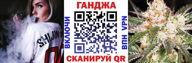 Каннабис сатива  Новохопёрск 